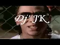 tego calderon - punto y aparte (oficial video).avi