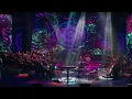 هشام خرما - خلخال | دار الأوبرا المصرية 🎶 Hisham Kharma - Kholkhal Live | Cairo Opera House