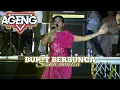 Download Lagu BUKIT BERBUNGA | SISKA AMELIA - AGENG MUSIC LIVE ANCOL 2025