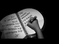 Amor, Amor de Mis Amores (Cover Audio con Letra) (feat. Devendra Banhart) - Natalia Lafourcade