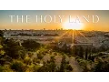 Lagu The Holy Land in 4K | DEVINSUPERTRAMP