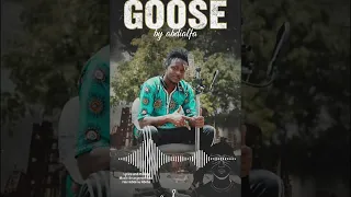 GOOSE ABDI ALFA NEW ETHIOPIAN OROMOO MUSIC 2025 OFFICIAL AUDIO 