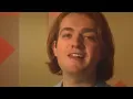Dayglow - Close to You (Official Video)