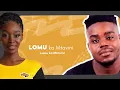 Ka Valungu Lyrics (English) - Tebza De DJ F & DJ Nomza The King