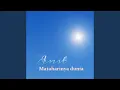 Download Lagu Mataharinya dunia - (instrument)