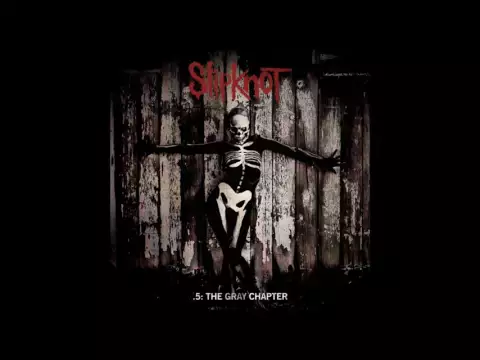 Download MP3 Slipknot - The Devil In I (Official Audio)