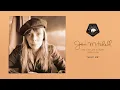 Help Me - Joni Mitchell