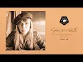 Joni Mitchell - Help Me