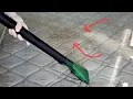 Download Lagu BEN böyle kirli YATAK görmedim 🔥Leke ve kir inanılmaz😱