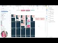How to Color Code Google Calendar Use Google Tasks Step-by-Step Tutorial