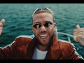 JHAYCO, Kapo - Passoa (Official Video)