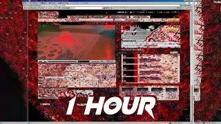 1 HOUR DJ Svevsx Jumpstyle 1 