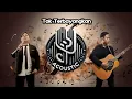 Download Lagu SP ACOUSTIC   TAK TERBAYANGKAN