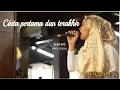 Download Lagu Sherina - Cinta Pertama dan Terakhir by Maharani NWS