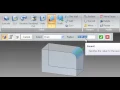Solid Edge Quick Tip Part 2