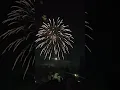 Chicopee MA 2026 fireworks