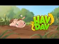 Download Lagu A day in Hay Day