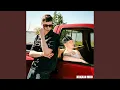 Download Lagu Kukaan muu (feat. Joe L)