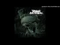 Anaal Nathrakh Forward! (Audio)