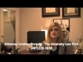 Massage Parlor Prostitution Charges Orlando FL - 407-228-3838