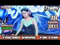 Download Lagu DJ THARI BEATLOOP 20 SEPTEMBER 2025 TERBARU MP CLUB PEKANBARU TERBARU FULL BASS 2025 #djviral #dj