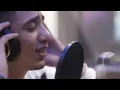 Faycel Sghir - Hassit Biha [Official Video] (2017) / فيصل الصغير - حسيت بيها