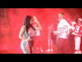Drake,Lil Wayne,Nicki Minaj - Trophies (Live Hot 97 Summer Jam Performance)