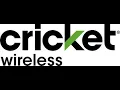 Download Lagu Cricket Ringtone