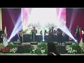 Download Lagu K P L - JONGJONG AU MANATAP