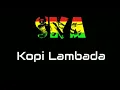 full album ska lagu kopi Lambada