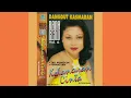 Download Lagu Rana Rani - Tak Mungkin