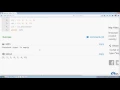 Python set union and set intersection in Hindi