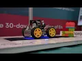 Emproof at Embedded World 2025