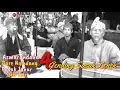 Download Lagu Gending Sasak Pengantar Tidur Dari Lenek