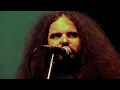 38 Special - Hold On Loosely (Donnie Van Zant Toast)