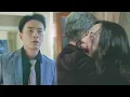 Download Lagu Husband hurt his wife because of the mistress, and CEO made his life worse than death!