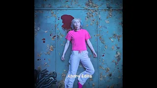 Enid Die In Season 2 Wednesday Season 2 Wednesday Edit 