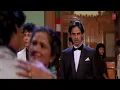 Main Duniya Bhula Doonga - Lyrical Video Song || Aashiqui | Kumar Sanu | Rahul Roy, Anu Agarwal