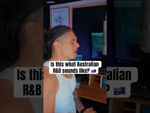 When that beat drops 😮‍💨🔥