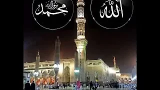 الشيخ الطبلاوى سورة الحجر حفلة خارجية ولقد جعلنا فى السماء بروجا 