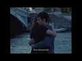 Oscar Anton & @voyovoyou  - si rose