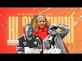 Lagu HI SWI TWINI EP 38 | Mhani Nurse on her Content, Relationship na Chavi CMC, ti Ford Raptor ka Gaza.