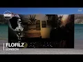 Download Lagu FloFilz Boiler Room London Live Set