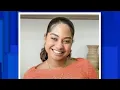 Search for missing woman Miya Marcano enters Day 5