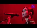 Download Lagu Backburner - NIKI (Live at HITC Jakarta)