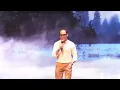 Vazhithunaiye🎶|Dragon|#tamilsong #stageshow #melam2025 #stageperformance #fyppppppp 