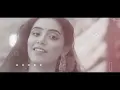 Download Lagu Pindare Polasher Bon   Remix Karaoke  Dj Suman Raj Vay [ Copy ] Bengali Folk Remix