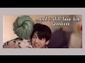 Download Lagu YOONKOOK • AND I STILL LOVE HIM [FMV]  • BTS
