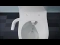 Samodra Minimalist Bidet Review | Installation + Reaction
