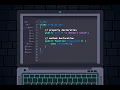 Complete CRUD Operation In Android Studio Function Class Part One